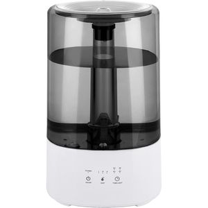 دستگاه بخور سرد مدل ls 2020