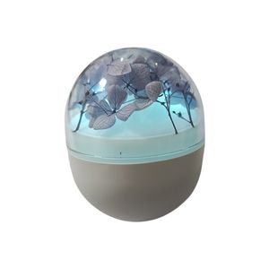 دستگاه بخور سرد مدل ofan 529
