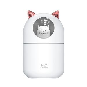 دستگاه بخور سرد مدل portable