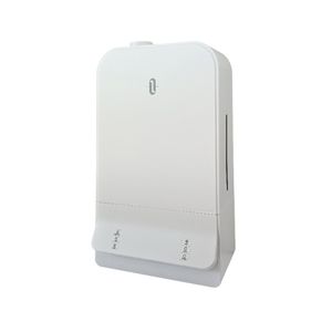 دستگاه بخور سرد مدل taotronics tt ah044