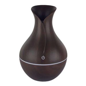 دستگاه بخور سرد مدل upot 0997