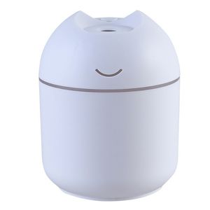 دستگاه بخور سرد مدل usb123