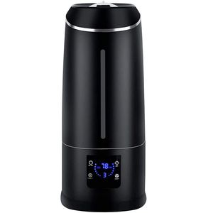 دستگاه بخور سرد مدل we1355