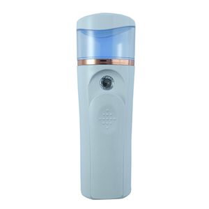 دستگاه بخور سرد مدل xl008