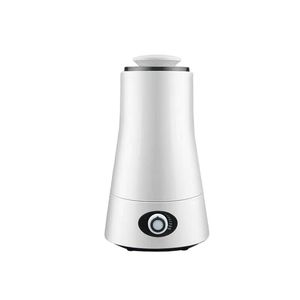 دستگاه بخور سرد مدل xy 20