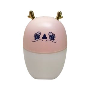 دستگاه بخور سرد مدل خرس کد 460 118