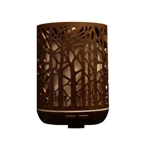 دستگاه بخور سرد مدل َaroma diffuser  es 300