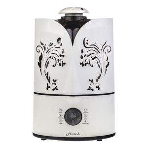 دستگاه بخور سرد مچ مدل t 283