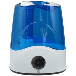 دستگاه بخور سرد مچ مدل t 320