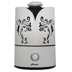 دستگاه بخور سرد مچ مدل t_283