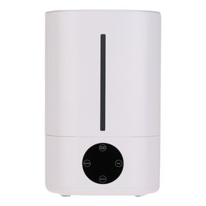 دستگاه بخور سرد نایس ایر مدل lp 2308