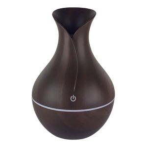 دستگاه بخور سرد و خوشبو کننده مدل pot 987