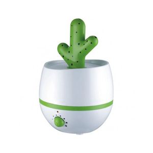 دستگاه بخور سرد و رطوبت ساز آلتیما مدل cactus