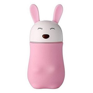 دستگاه بخور سرد و مرطوب کننده مدل lovely rabbit