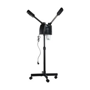 دستگاه بخور سرد و گرم رزونال مدل r 220