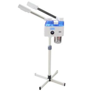 دستگاه بخور سرد و گرم مدل mwx300