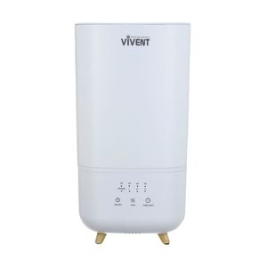 دستگاه بخور سرد و گرم ویونت مدل lh 2030a