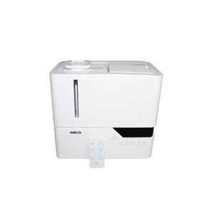 دستگاه بخور سرد وکتو مدل  hq js 828 کد 46982