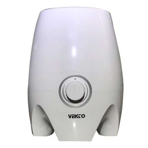 دستگاه بخور سرد وکتو مدل hq js450s 2