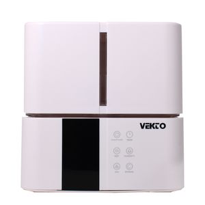 دستگاه بخور سرد وکتو مدل hq js826
