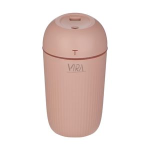 دستگاه بخور سرد ویرا مدل vr js06