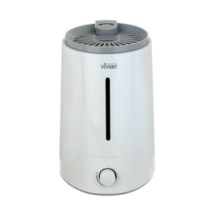 دستگاه بخور سرد ویونت مدل sc sh4076