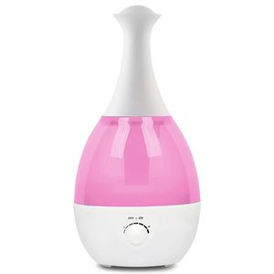 دستگاه بخور سرد کد cs