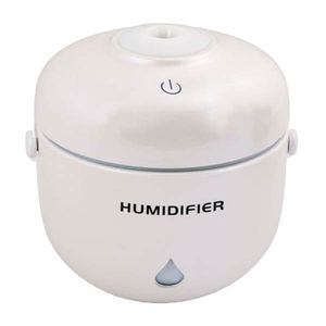 دستگاه بخور سرد کد hd28