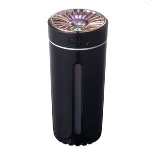 دستگاه بخور سرد کد k340340