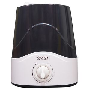 دستگاه بخور سرد کوپکس مدل ch 6545