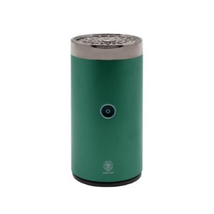 دستگاه بخور سرد گرین لاین مدل smart gnsbkurgn