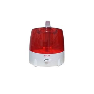 دستگاه بخور سرد گل مدل ultrasonic کد01