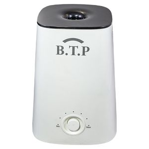 دستگاه بخور سرد ‌بی تی پی مدل t854