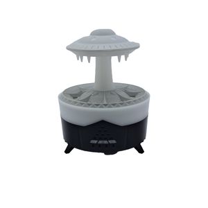 دستگاه بخور طرح قارچی  مدل v56