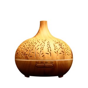دستگاه بخور مدل دیفیوزر