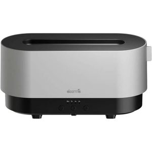 دستگاه بخور و رطوبت ساز سرد درما مدل dm px310w