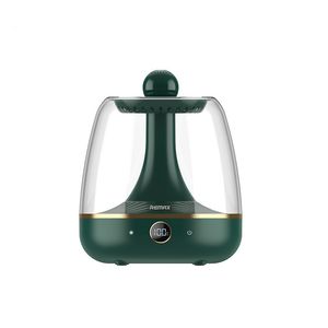دستگاه بخور و رطوبت ساز سرد ریمکس مدل rt a700