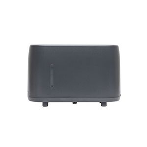 دستگاه بخور و رطوبت ساز سرد مدل aroma diffuser
