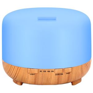 دستگاه بخور و رطوبت ساز سرد مدل gm 3500
