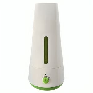 دستگاه بخور و رطوبت ساز سرد مدل tf h2500