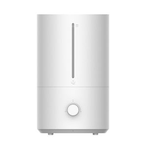 دستگاه بخور و رطوبت ساز سرد مدل ultrasonic x2l4l