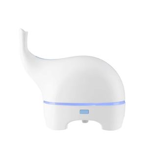 دستگاه بخور و رطوبت ساز سرد مدل فیلی کد ultrasonic01