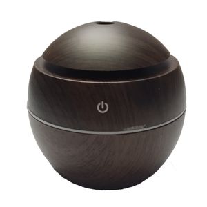 دستگاه بخور و رطوبت ساز طرح چوب مدل sl 001