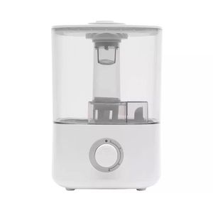 دستگاه بخور و رطوبت ساز لایدستو مدل xd f100 01