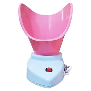 دستگاه بخور گرم آنی ساز مدل f7 20123
