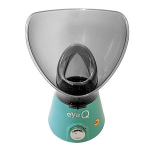 دستگاه بخور گرم آی کیو مدل +facial_mist