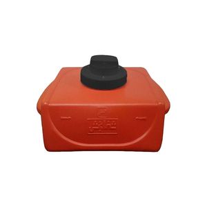 دستگاه بخور گرم مدل 110