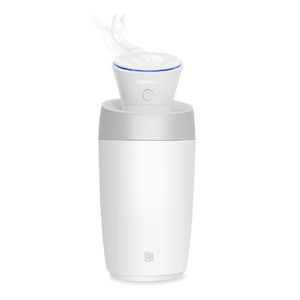 دستگاه بخورسرد و رطوبت ساز ریمکس مدل rt a300