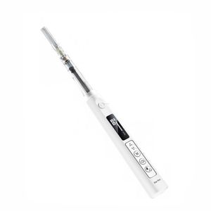 دستگاه تزریق داروی بی حسی وودپیکر مدل star pen