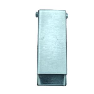 دستگاه تقسیم قرص دکتر تاپ مدل tp97
